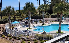 Direct Oceanfront Villa - Heated Pool & Breathtaking Ocean View